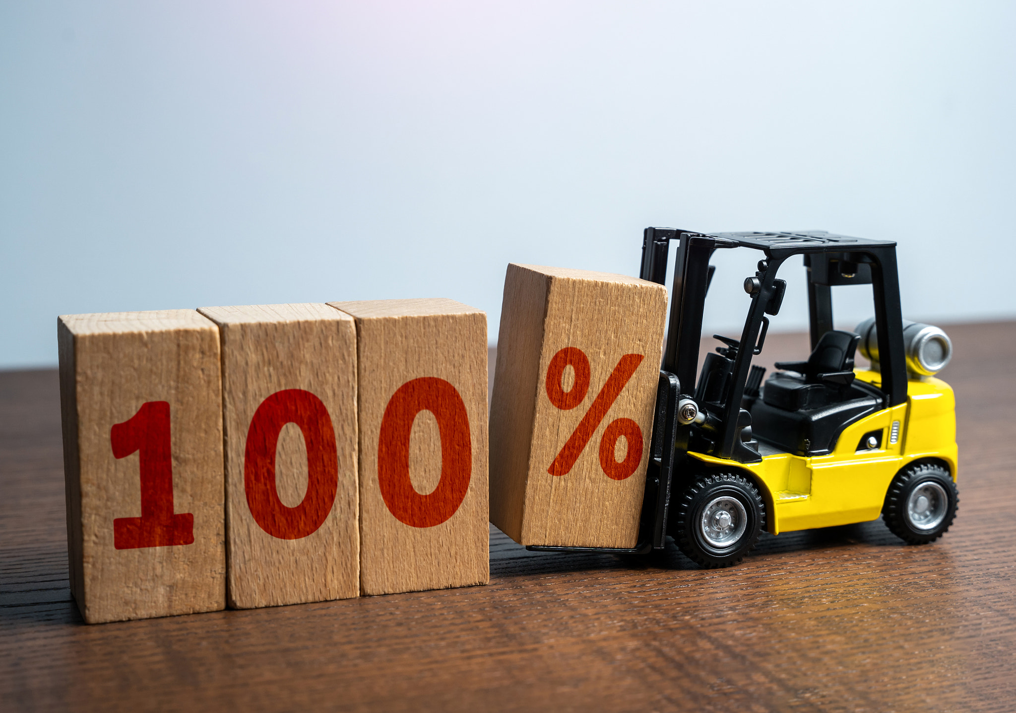 v2?sig=b5a49c922dead12e27e6bc2cf0eedd0aea1eb44d952a60405bdbfcdcb5783cd3