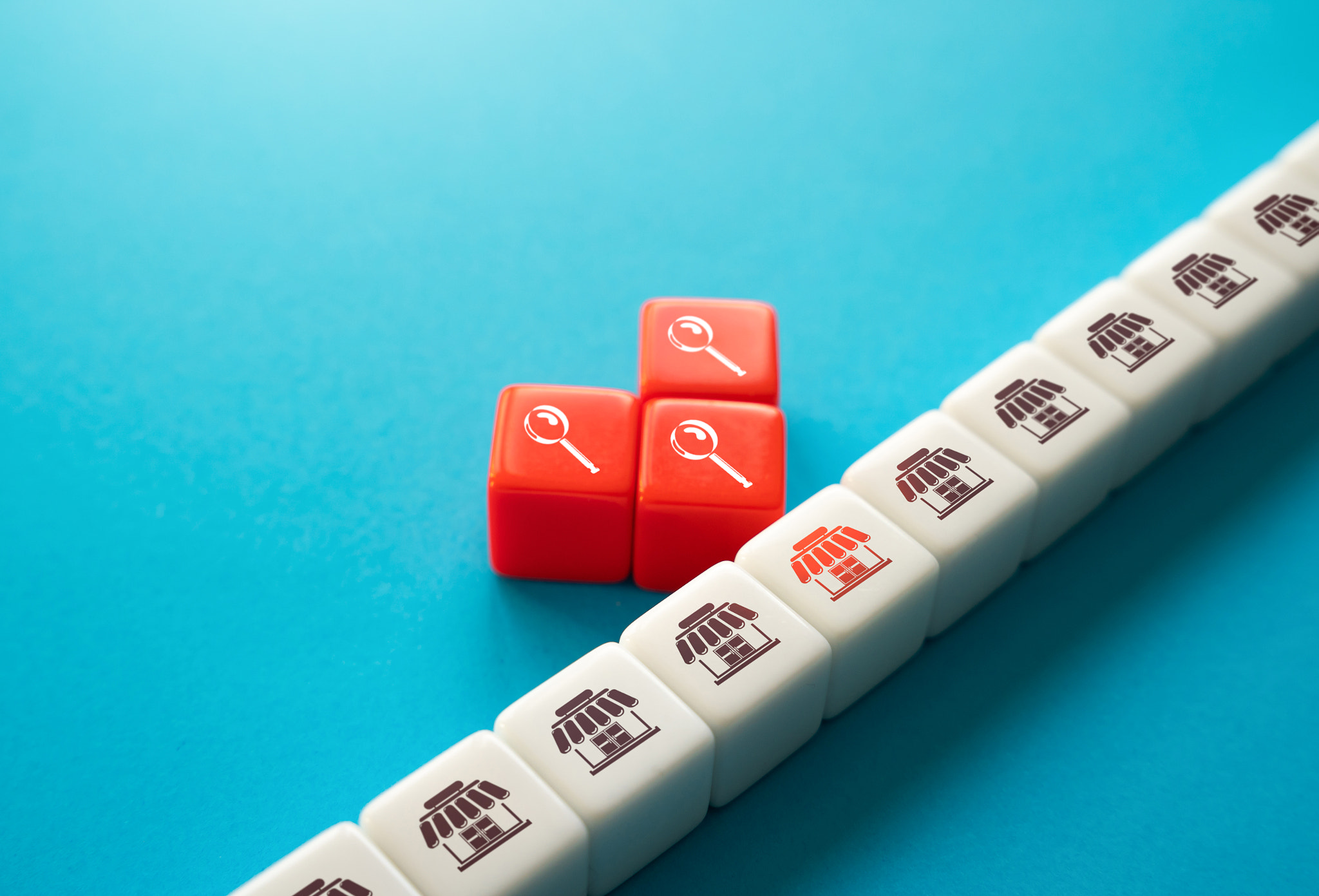 Business Inspection. Pressure on entrepreneurs by inspection authorities, corruption and bribery. Th