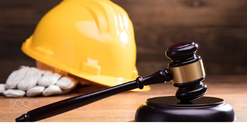 Construction Lawyers Melbourne | Kapadia Legal