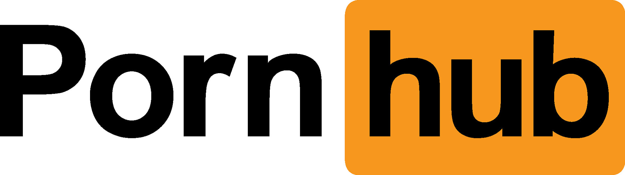 Pornhub Logo Vector.svg - vectorseek