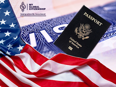 Securing Your Future: Key Requirements for a US Investment Visa