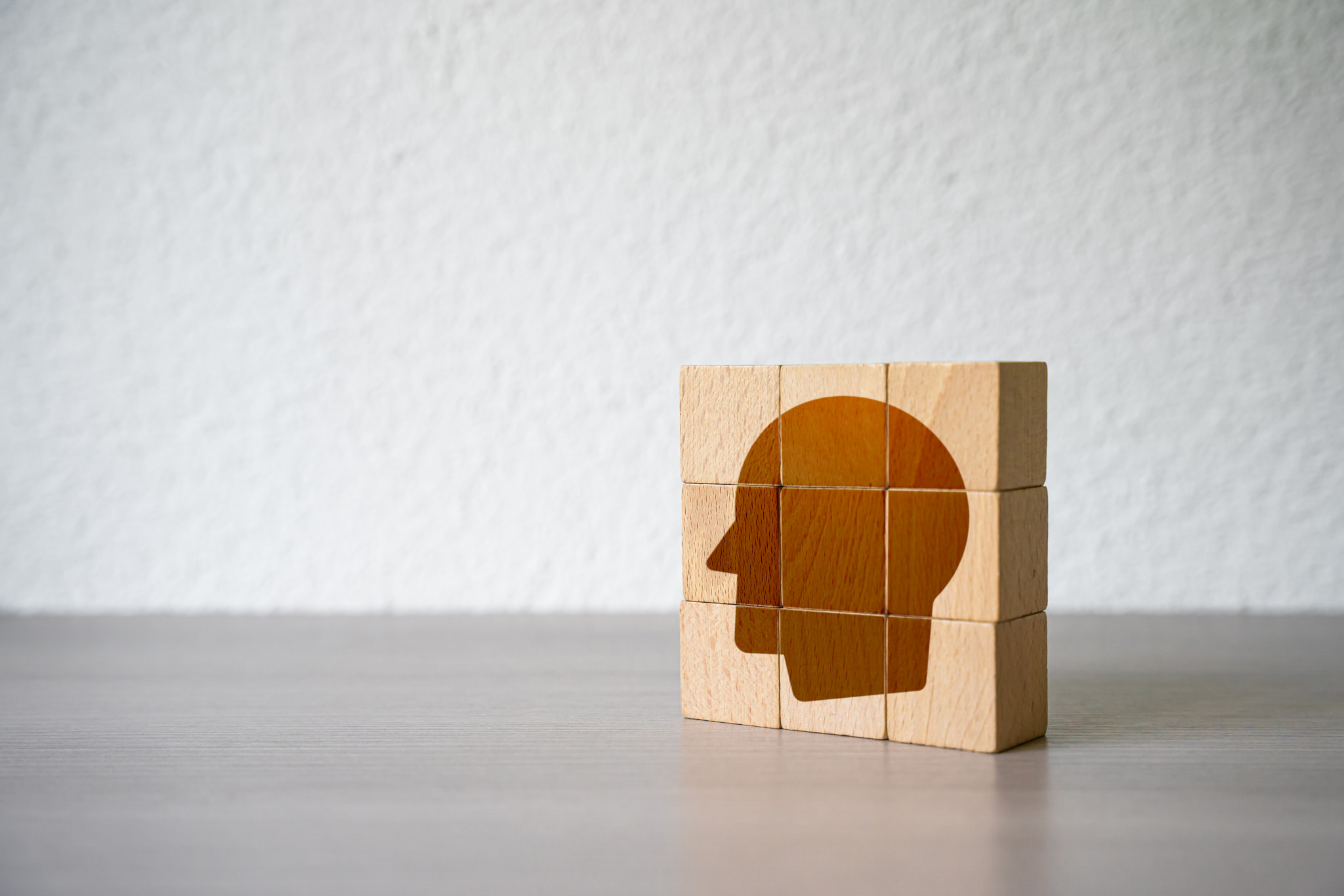 Mind and personality. Create your mindset. Education, inspiration. Gain intelligence, develop skills