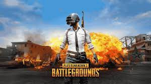 Download free MOD Apk for free
