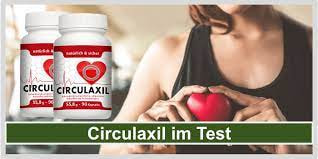 Circulaxil