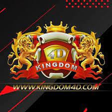 KINGDOM4D