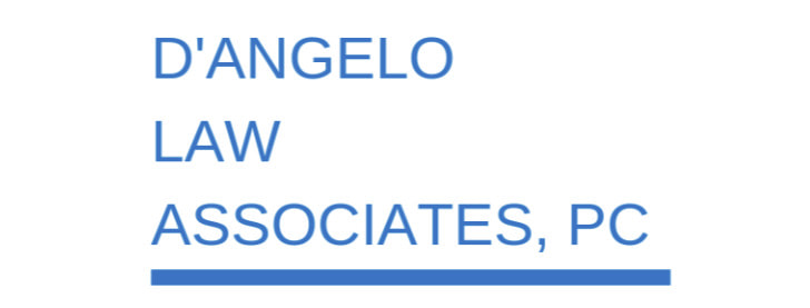 dangelo-law-associates-logo