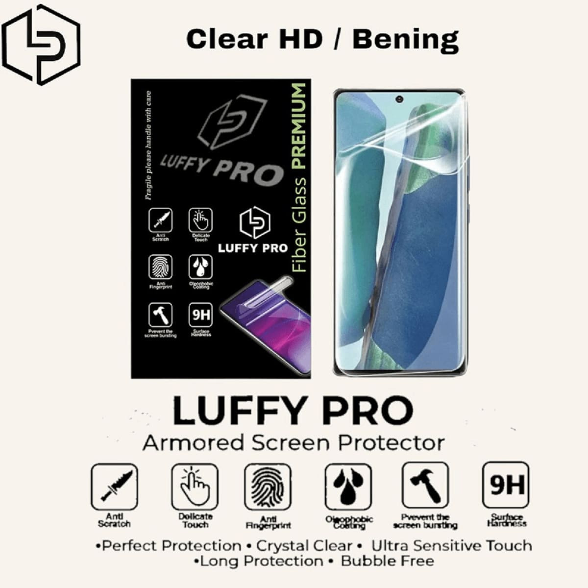 v2?sig=b1fe4a409542e7159826ae7b2b442f753ceafa5115ca3a5defc9a314618d2935