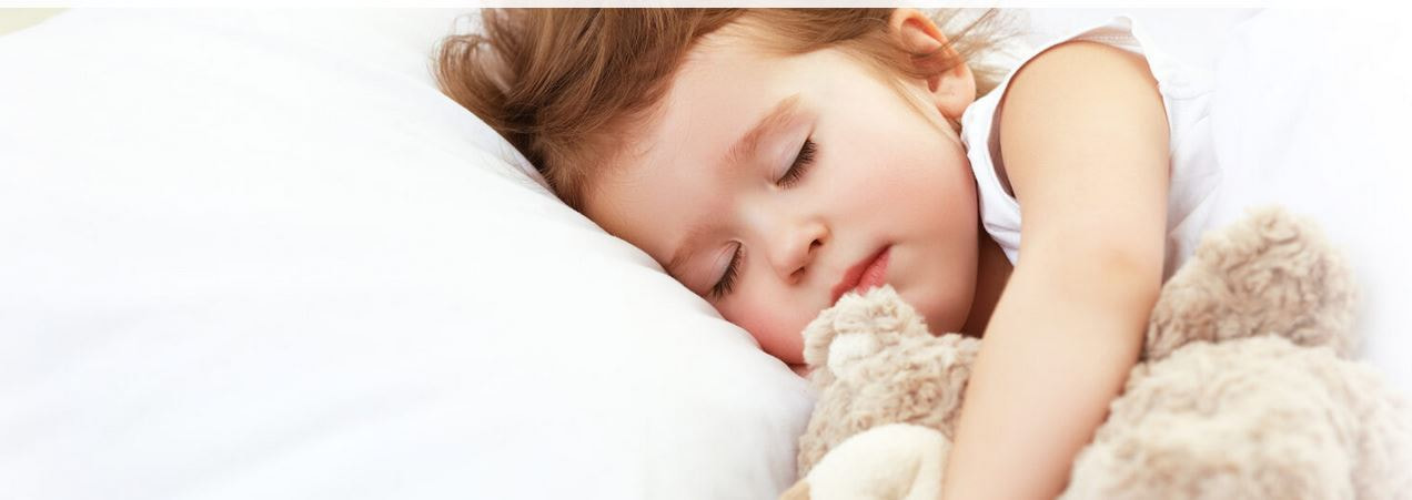 Kids Mattress Made in UAE - Royse Hospitality
