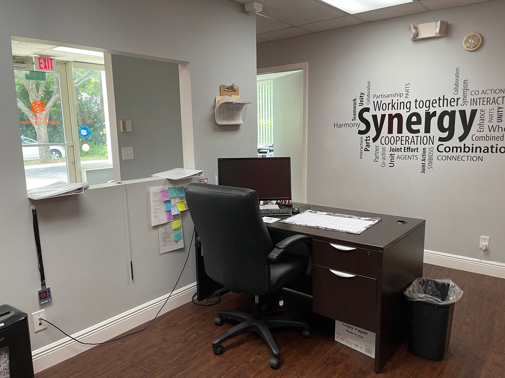 v2?sig=baacd596a6ad73d7916c5627c46eae9197526ad43e705c3b609f3da413e0e838