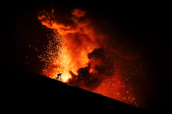 Fuego by Jb Liautard on 500px.com