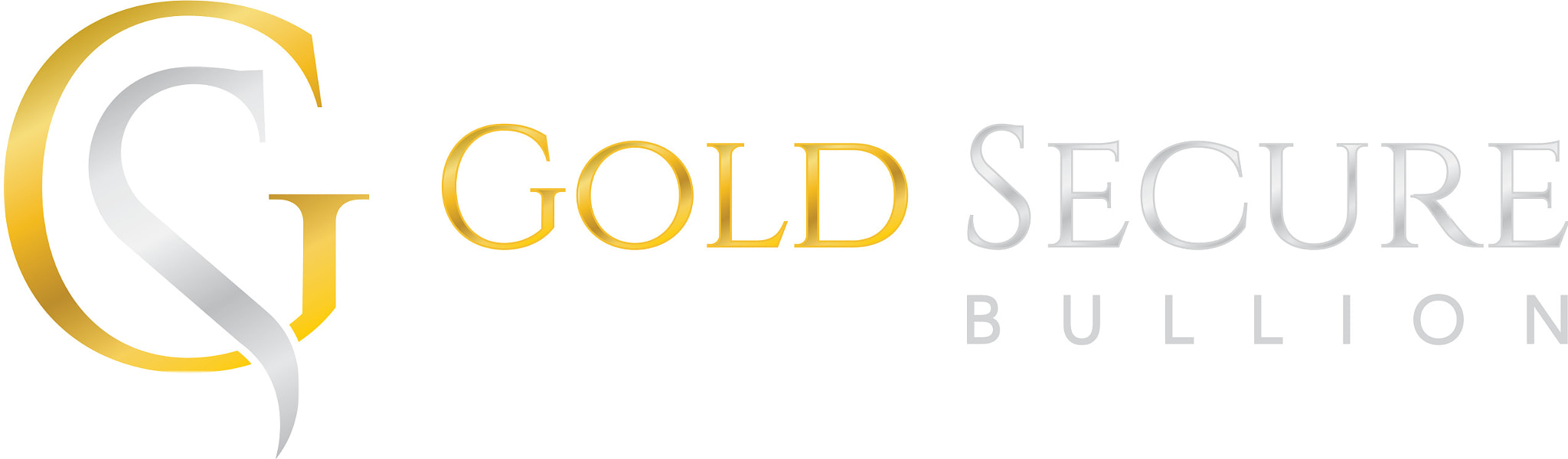 Logo Gold secure