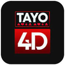 TAYO4D