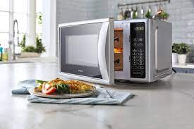 Microwave on rent in Bangalore 