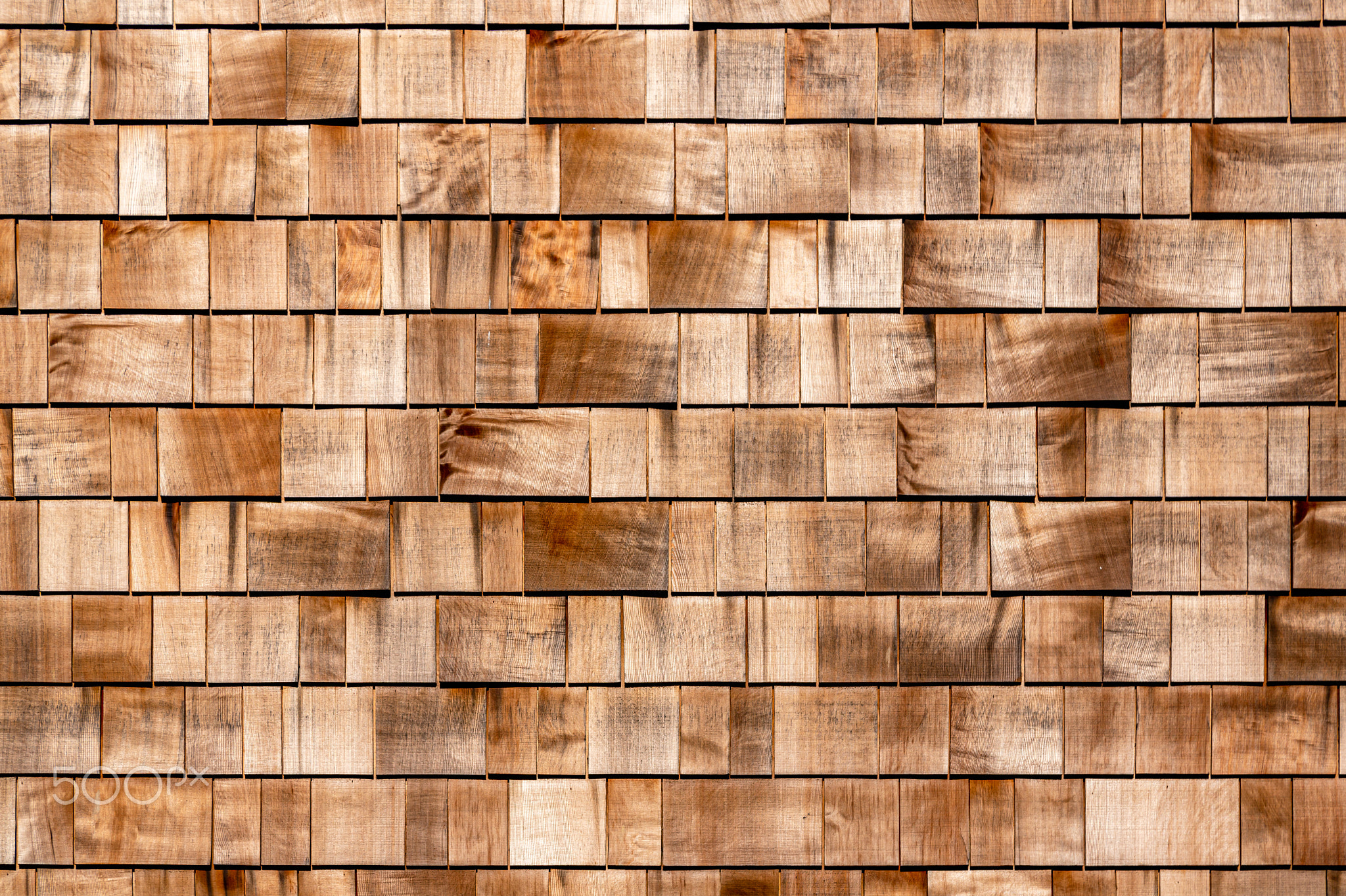 Close up of wood texture and background.