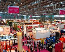 v2?sig=14a969b85eb75cc298d630e8f61fe256a37254298e365747780db21a439cfef3