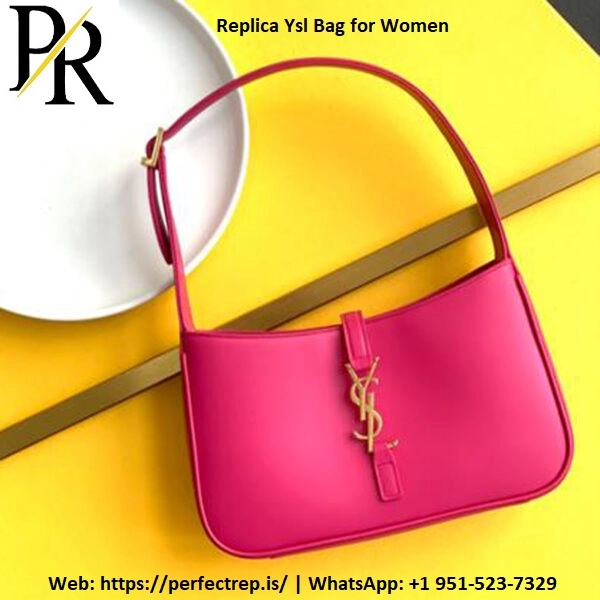 Buy Replica Ysl Bag for Women in China