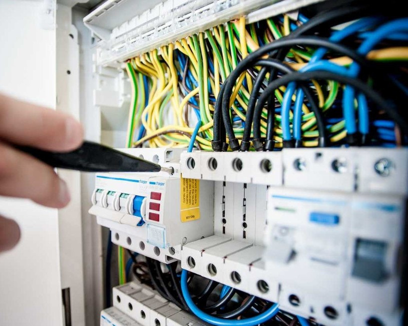 Best Switchboard Upgrades in Mornington