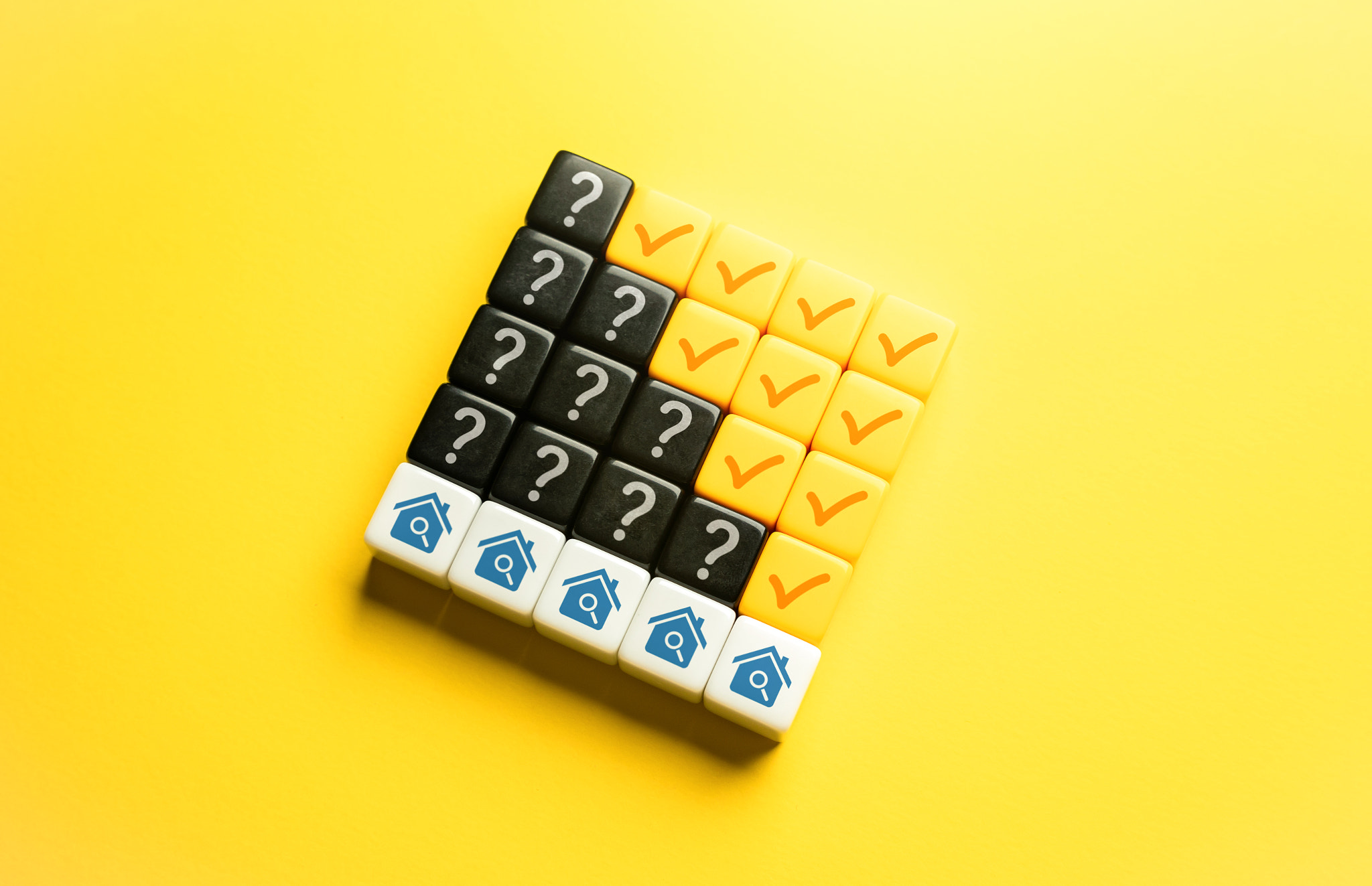 v2?sig=a5c82adc71256406b07469f0331ec42090262740a1d1a4e2f8508885409b0553