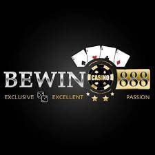 bewin888