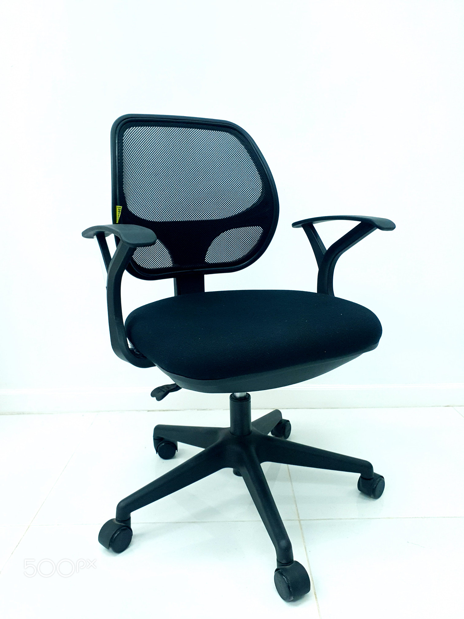 Office chair furniture
