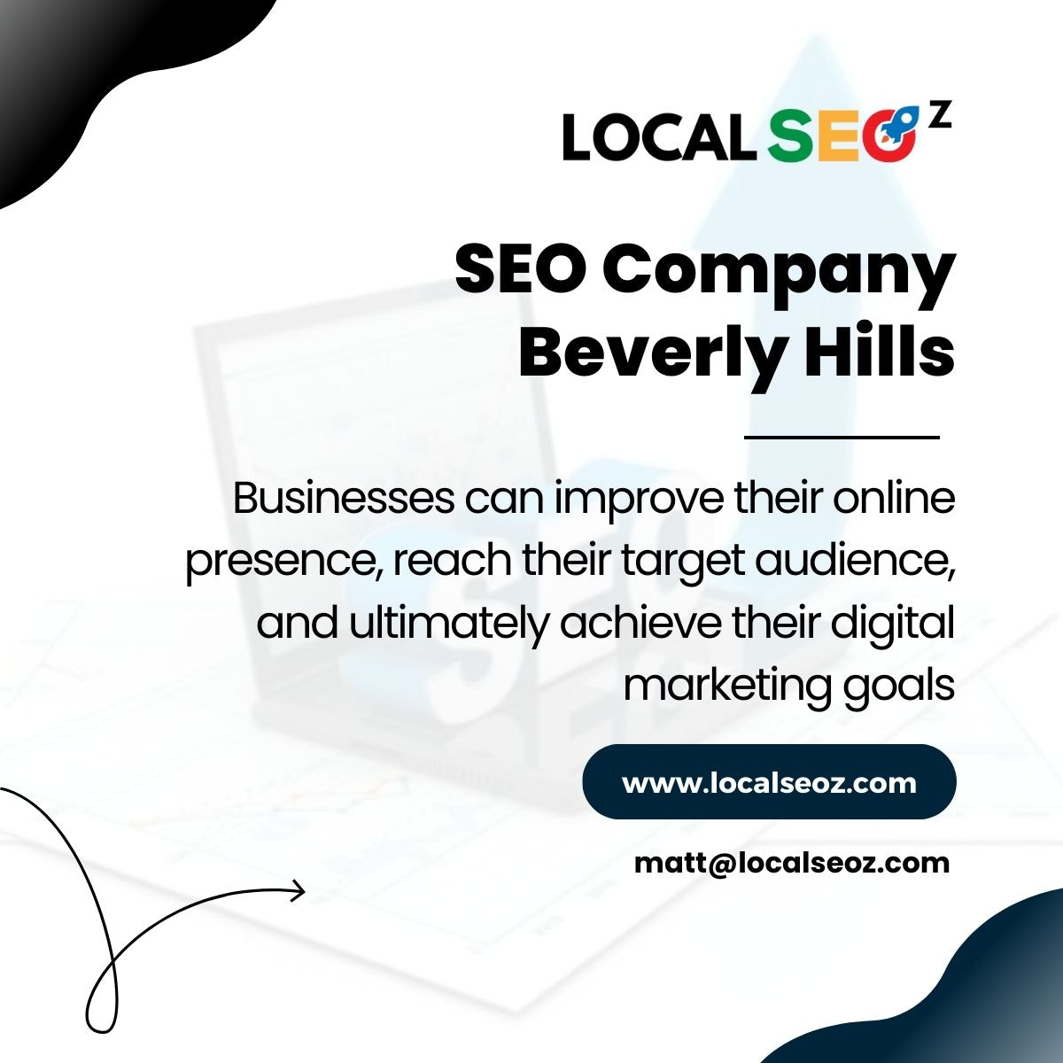 v2?sig=cc4f0b1b291d506c03c8a87a31ab98c8cef56cb365ceceaf869d4edc9b156313