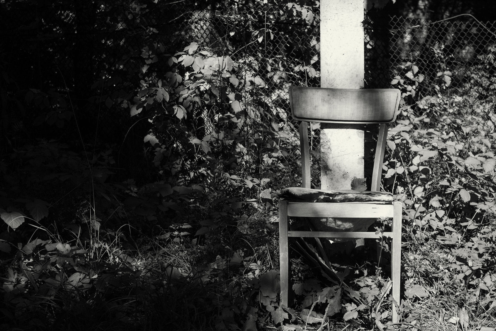 chair 