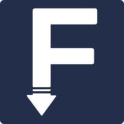 Facebook video downloader