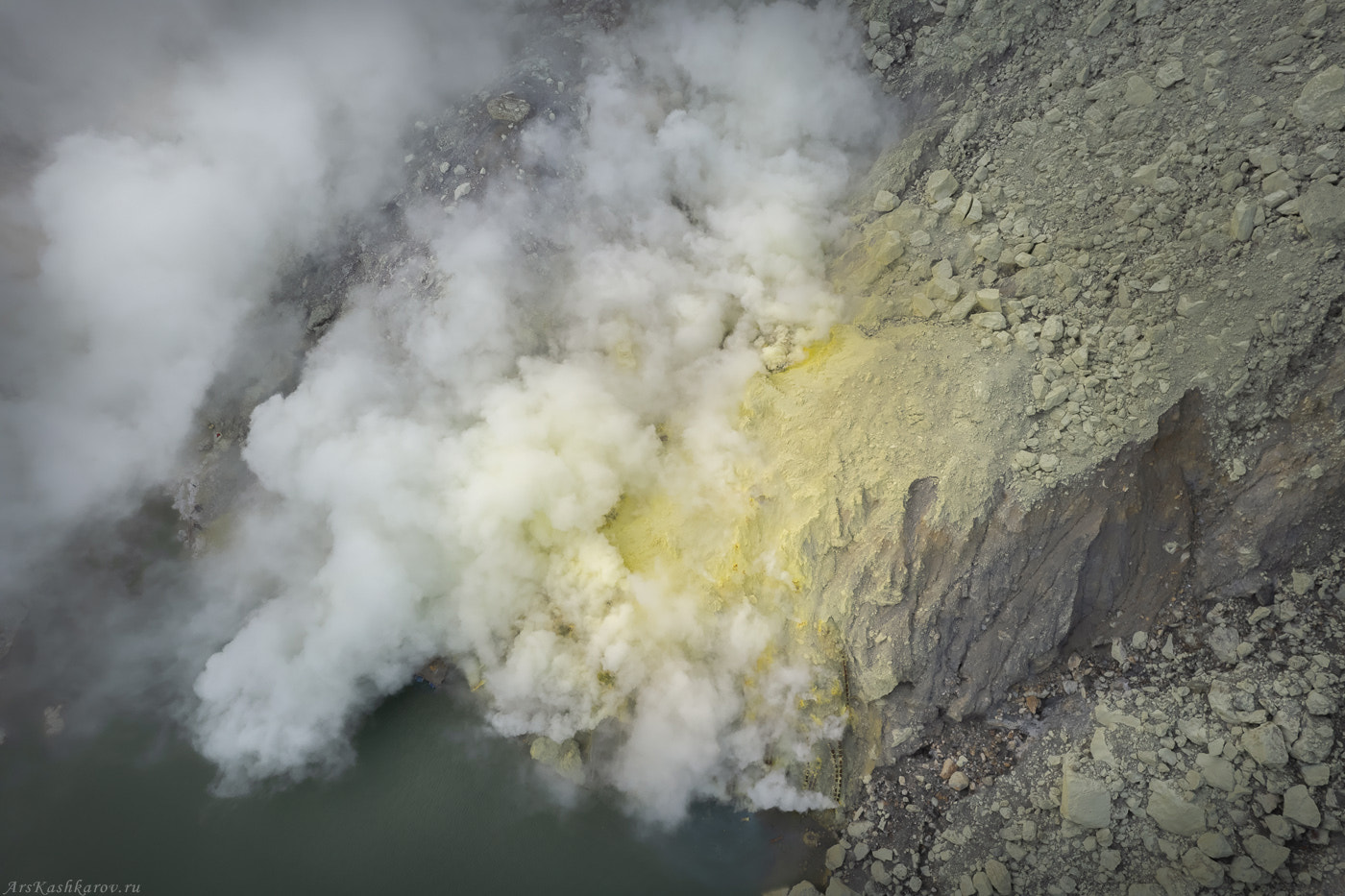 v2?sig=481771ef6dd4e2d341ebbfd97df2ec09b488d2a9cfc5489e27c2ba73b94052de