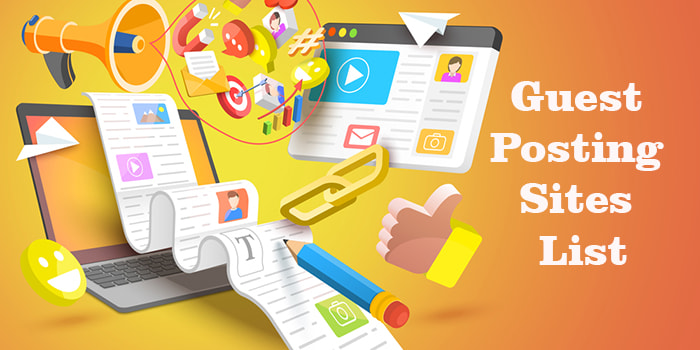 guest-posting-sites-list