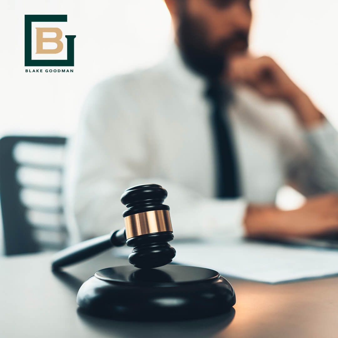 Bankruptcy Law Firm in Pearl City