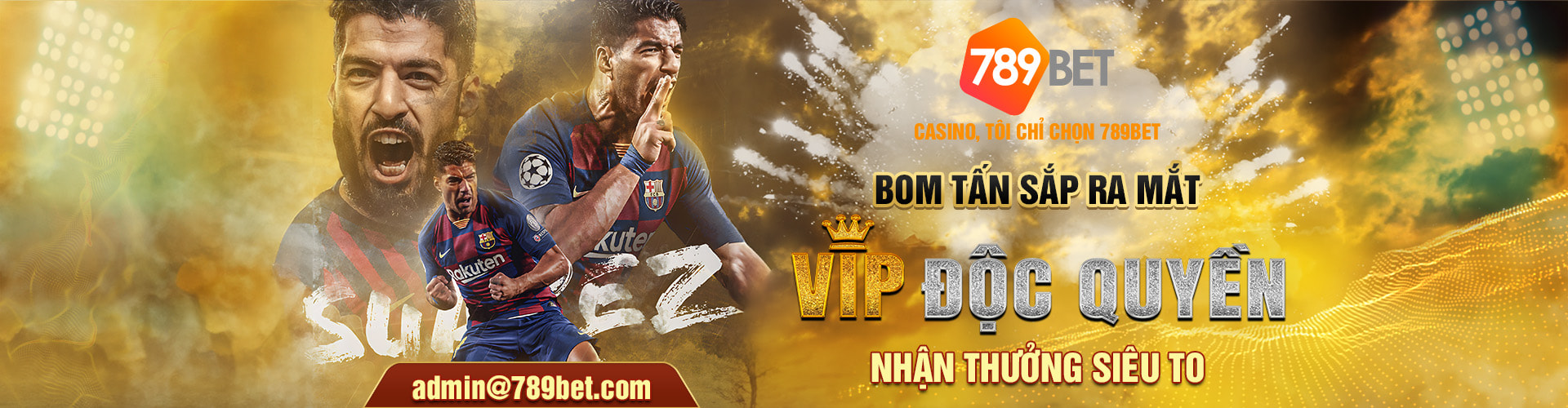 v2?sig=098c39a5da88aeddb6193db491de29aeda7c4bc5f48bdfafe8a46d2f20a2a3dc