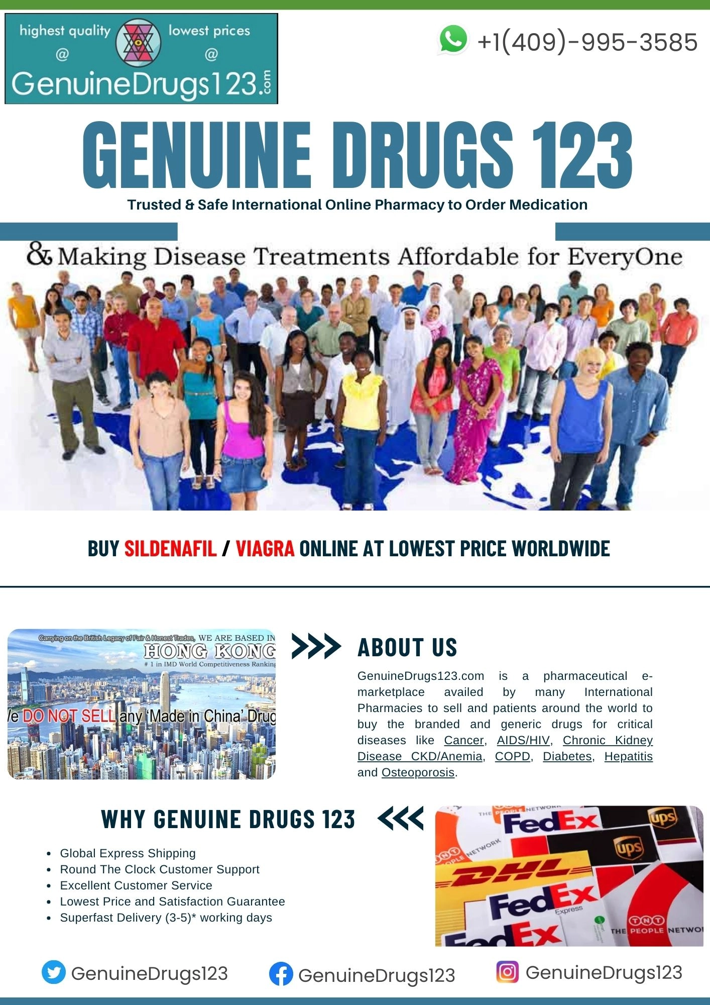 v2?sig=0ba72ef6b67162e5cca195d2a154704f0de21a51c2d8cd441ffcc05ad58999b0