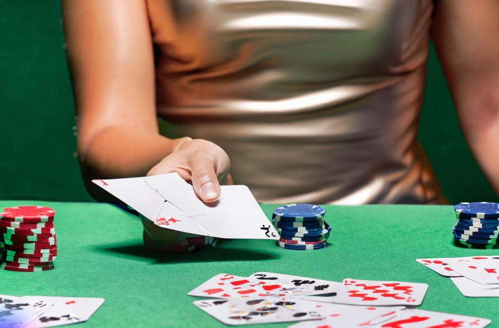 v2?sig=40d0dabb81b64ac9397d02ae3d58d27a7792670595b5f81a51271ae1bbdd3aba