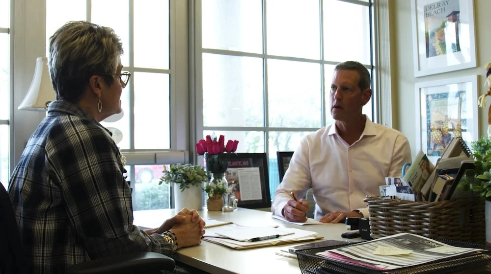Maximize Your Business Potential With Business Coaching In Sacramento CA