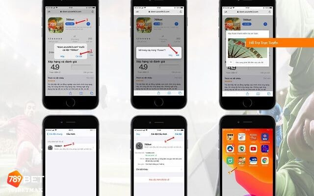 v2?sig=3c0d2e6ba050baafbb5414789246eebb696ecb67ad1496ee47ab7fa53b8bf809