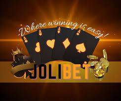 Jolibet | Live