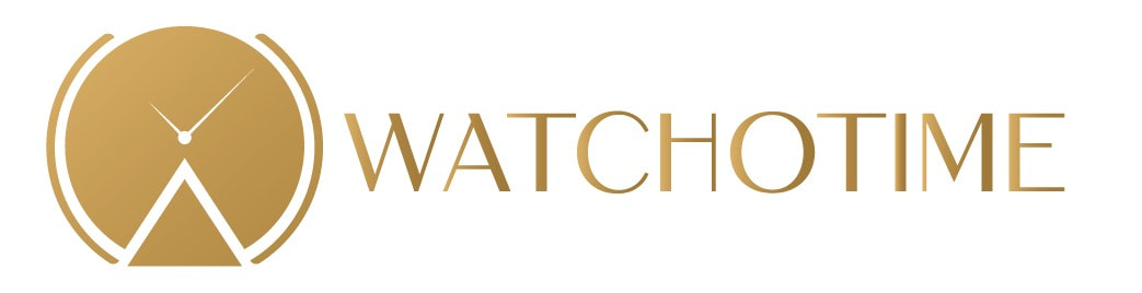 Affordable Rolex Copy Watches Price in India at Watchotime