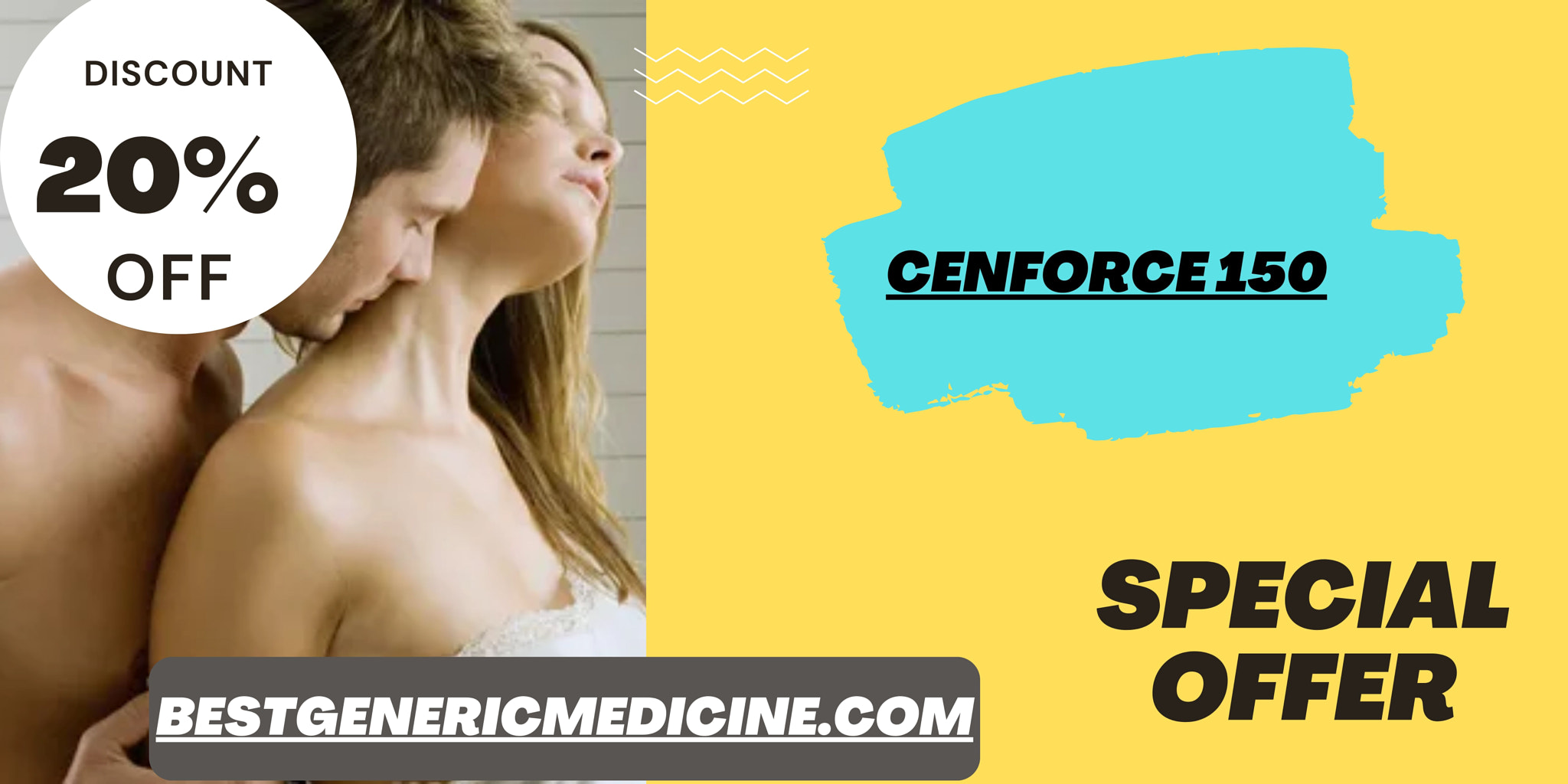 Understanding Cenforce 120mg: A Guide to Sildenafil Citrate Tablets