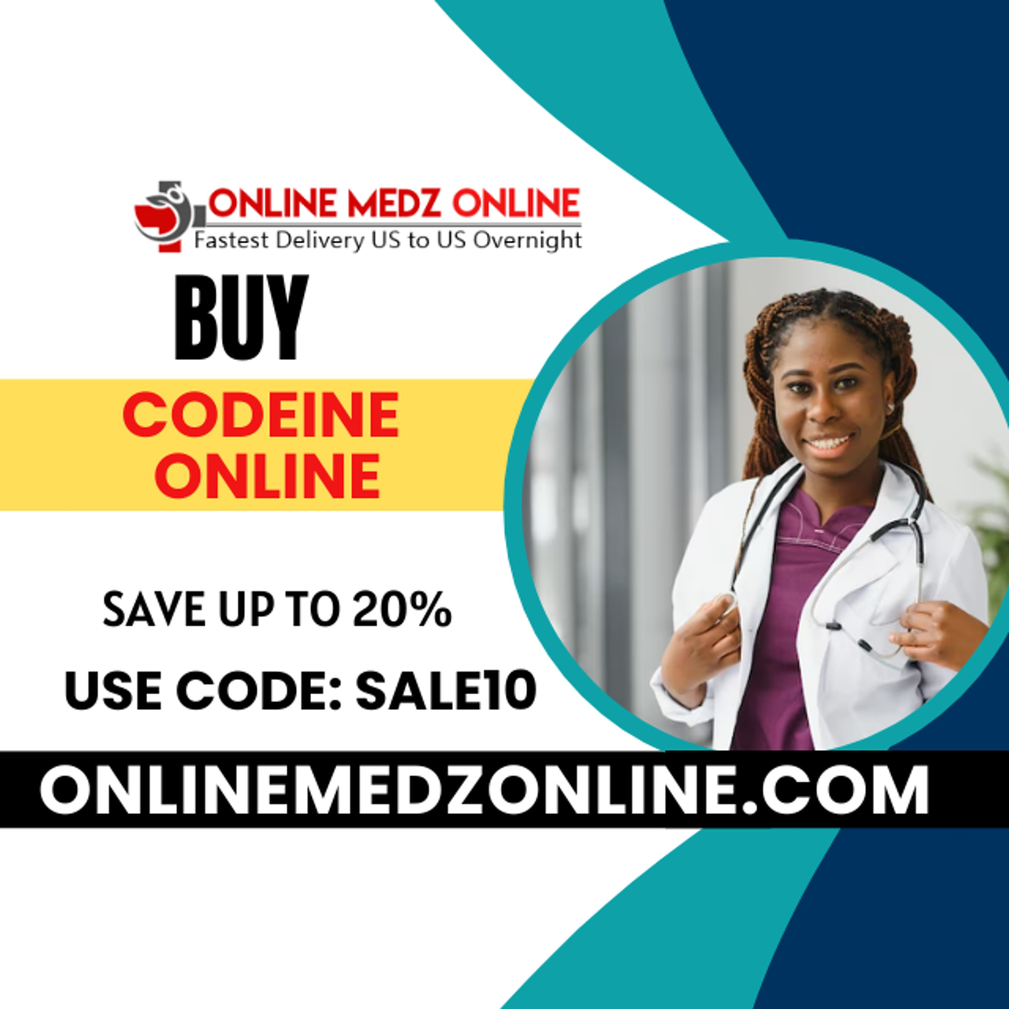 v2?sig=0b241f194857d26970a20380d535c0ea914cbfc18c5a0ea86181cd43144a5487