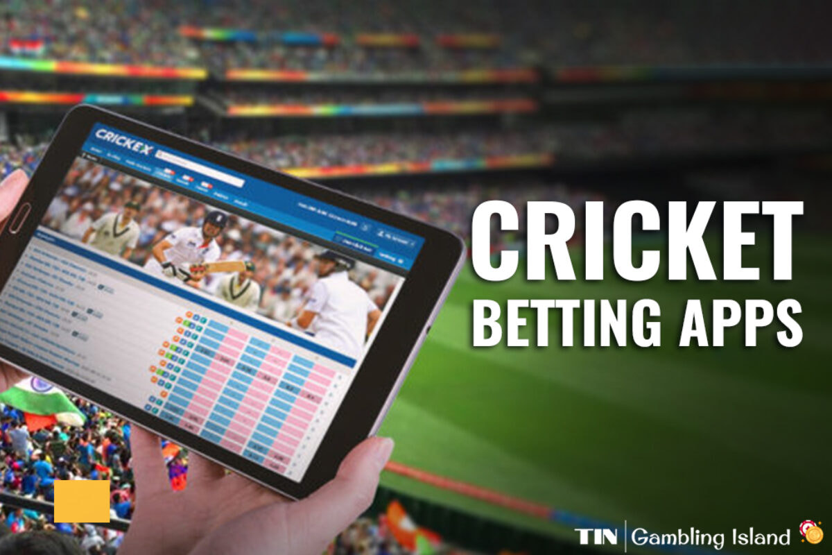 Crickex Bet | Bangladesh No.1 Cricket Betting Site in 2023