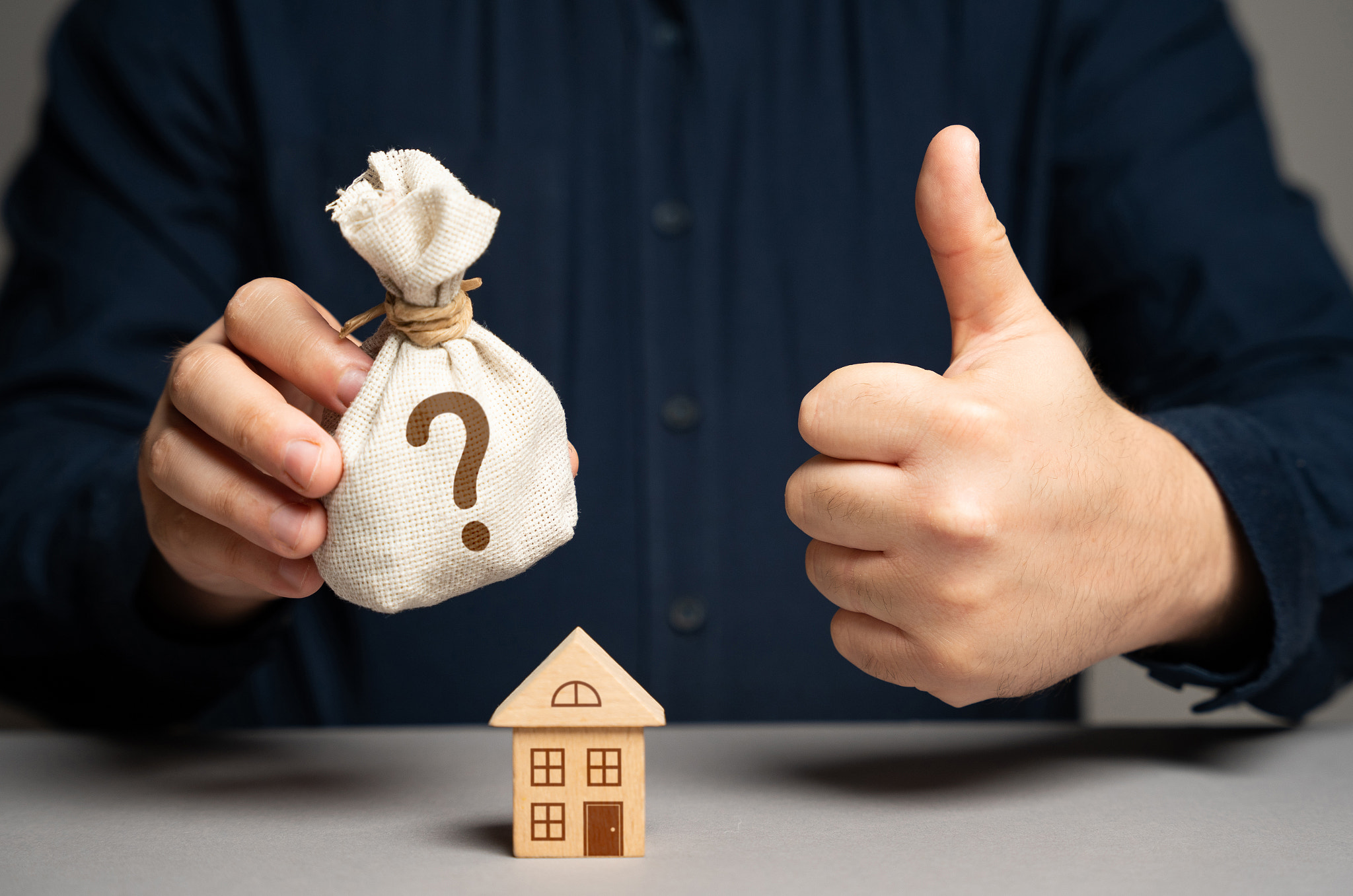 Property appraisal and purchase proposals. Suspicious purchase deal, legal review. Establish a fair
