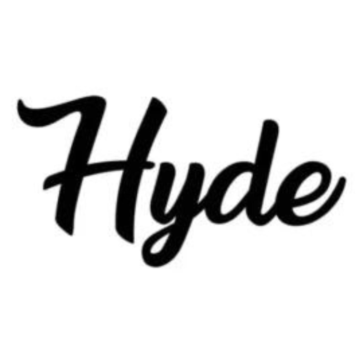 Hyde Vape For Sale | Fast Shipping | Discreet Delivery - Hyde Vape Official