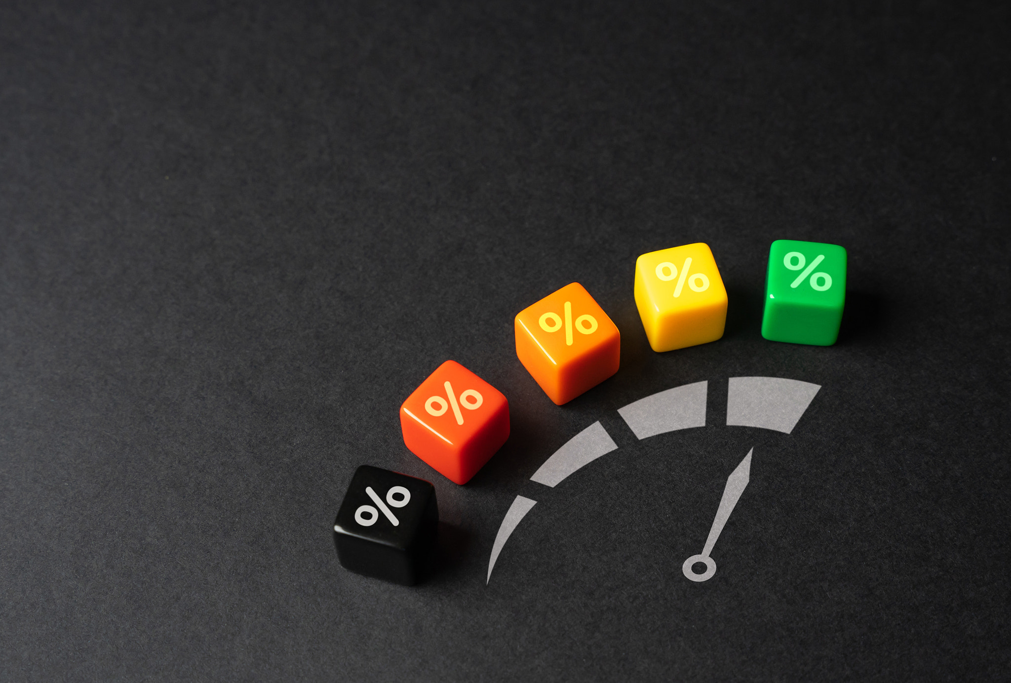 Maximum interest rate. Discounts and offers. High income on deposits and investments. Maximize finan