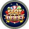 logo_slot1234