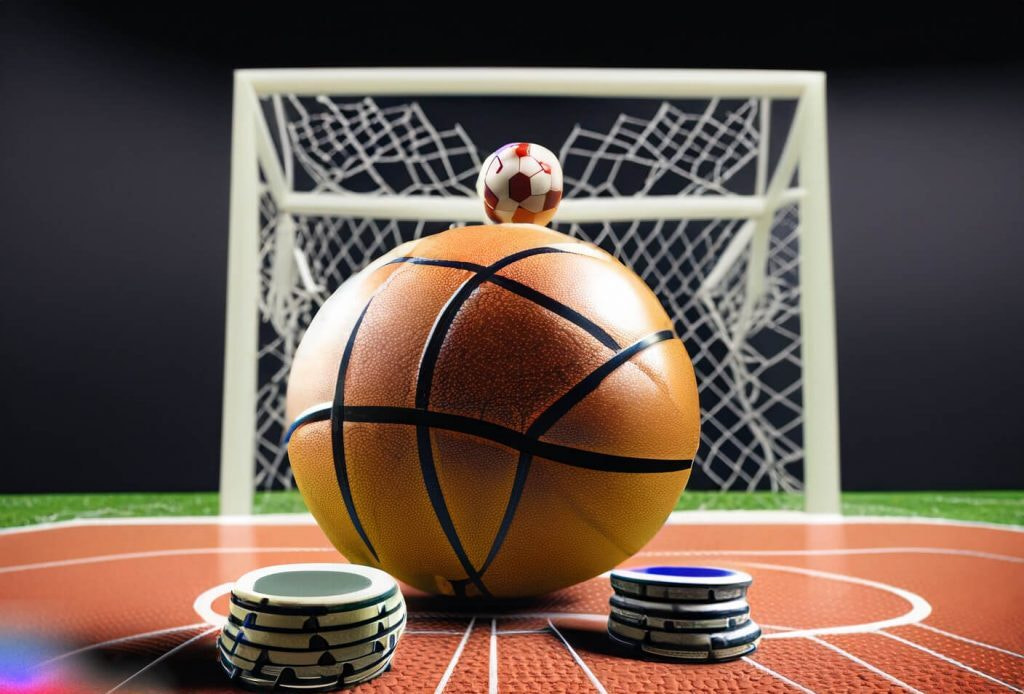 v2?sig=aa7fd857f2cd4c9c876c8280966ad05e915cc2602a3b968d8ea4032cd92f2651