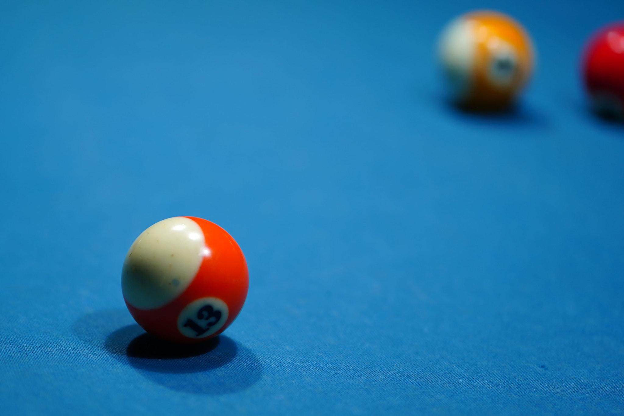 v2?sig=a5c9c669c7011ba1d4d2991841ae434e5ebed104c40ec1731580074de5ebc348