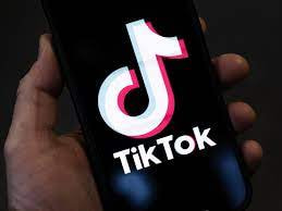 TikTok Follower kaufen » \uD83D\uDE80 \uD83C\uDFC6 Schnelle und zuverlässige ...