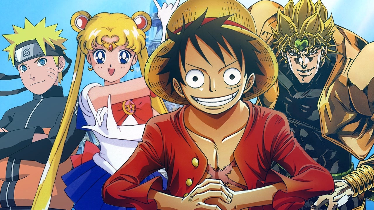 AnimeOwl - Watch Free Anime Movies Online with Best Streaming Movies.