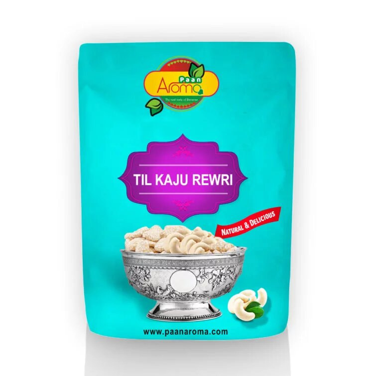 paan aroma: Best Flavour paan Online in India.