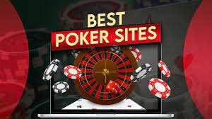 AW8 Poker- Best Real Money Online Poker 2023